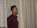 Tn dsc 0125